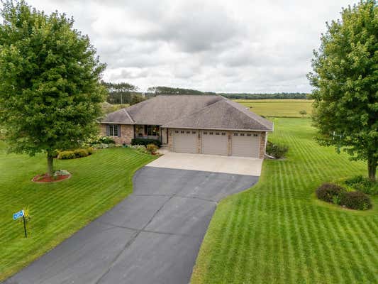 163479 SANDY BANKS DR, WAUSAU, WI 54403 - Image 1