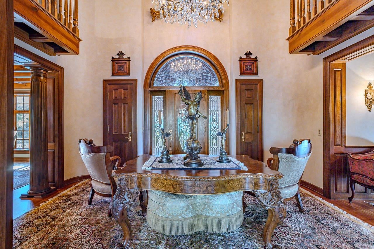 Wausau, Wisconsin, 54401, United States, 4 Bedrooms Bedrooms, ,5 BathroomsBathrooms,Residential,Active,1987234