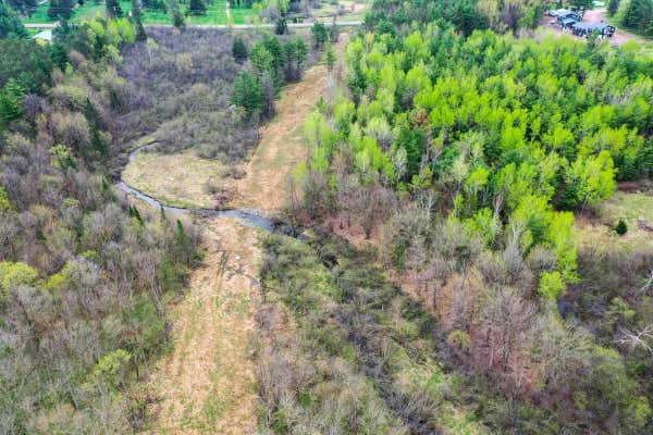 +/-8.73 ACRES STATE HIGHWAY 64, MEDFORD, WI 54451 - Image 1