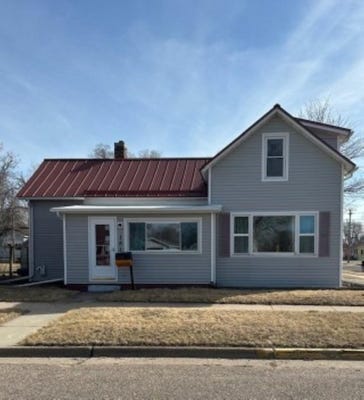 Wisconsin Rapids, WI Real Estate & Homes For Sale | RE/MAX