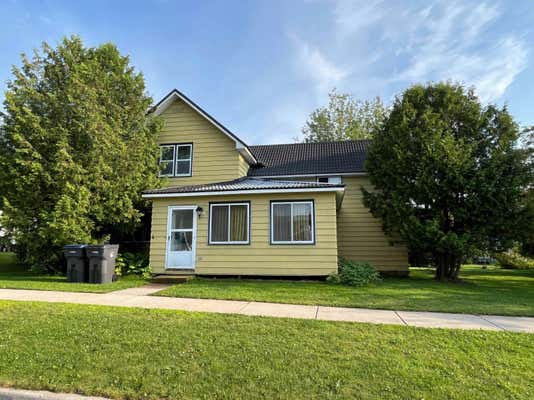 647 MAIN ST, PRENTICE, WI 54556 - Image 1