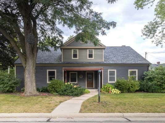 23 WINONA CT, APPLETON, WI 54911 - Image 1