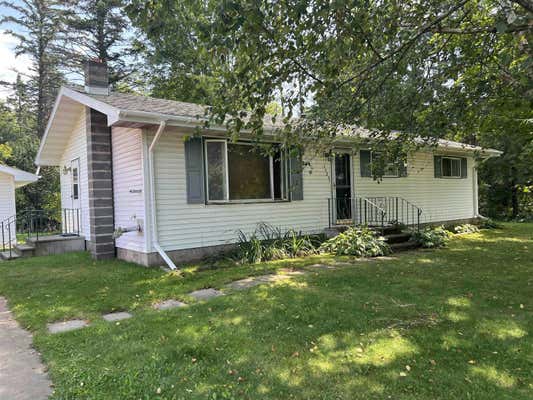 1723 N SUPERIOR ST, ANTIGO, WI 54409 - Image 1