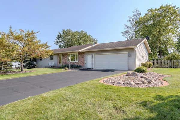 6113 TRICIA AVE, WESTON, WI 54476 - Image 1