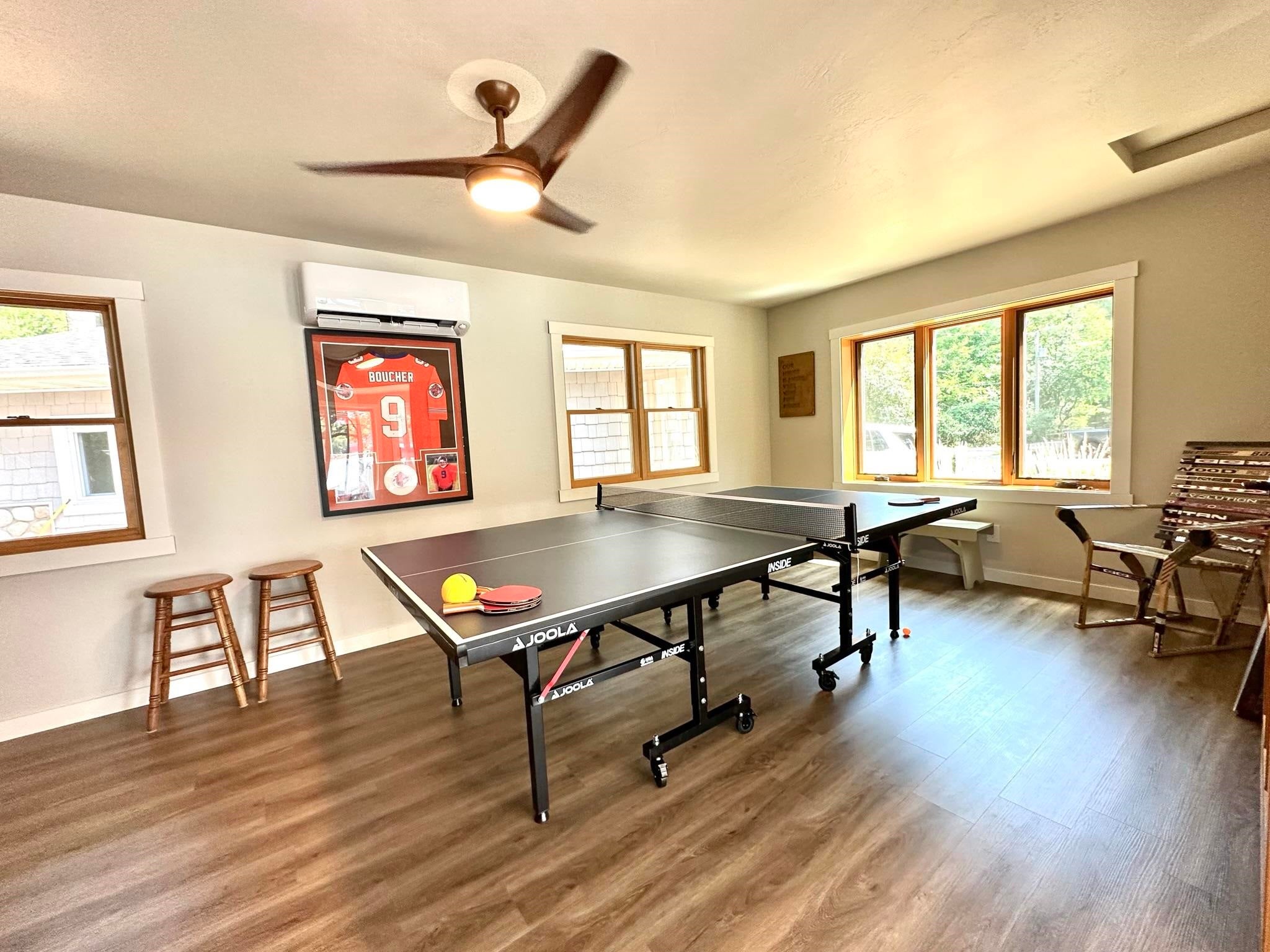 Waupaca, Wisconsin, 54981, United States, 3 Bedrooms Bedrooms, ,2 BathroomsBathrooms,Residential,Active,1929423