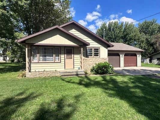 220 2ND ST, MILLADORE, WI 54454 - Image 1