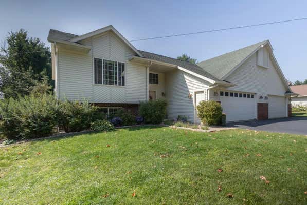 1910 MILWAUKEE AVE, WAUSAU, WI 54403 - Image 1