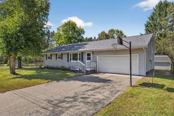 Wisconsin Rapids, WI Homes For Sale & Real Estate | RE/MAX