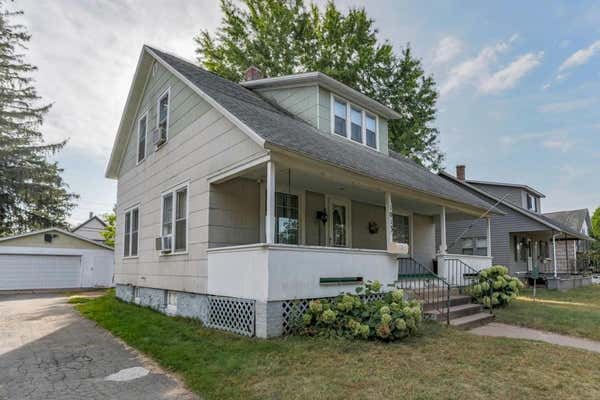 1013 S 6TH AVE, WAUSAU, WI 54401 - Image 1