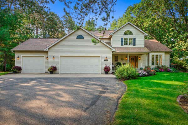 2341 MAGNOLIA DR, PLOVER, WI 54467 - Image 1