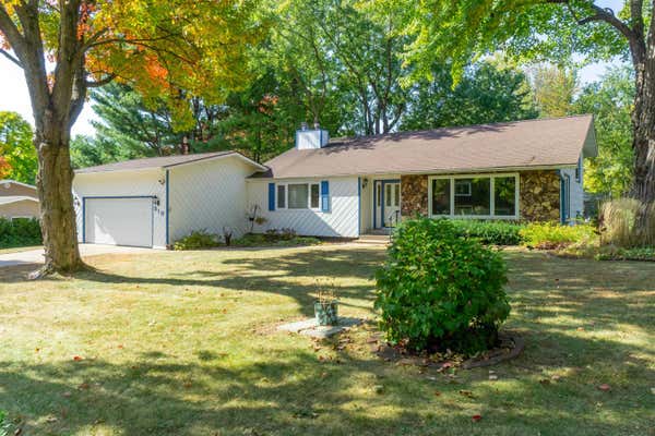 310 LISBETH RD, WAUSAU, WI 54401 - Image 1