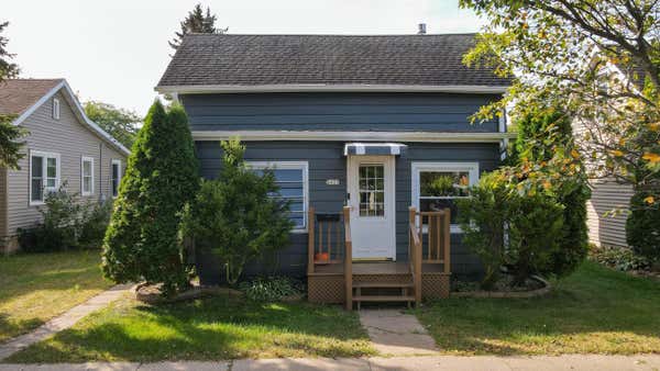 2433 ELLIS ST, STEVENS POINT, WI 54481 - Image 1