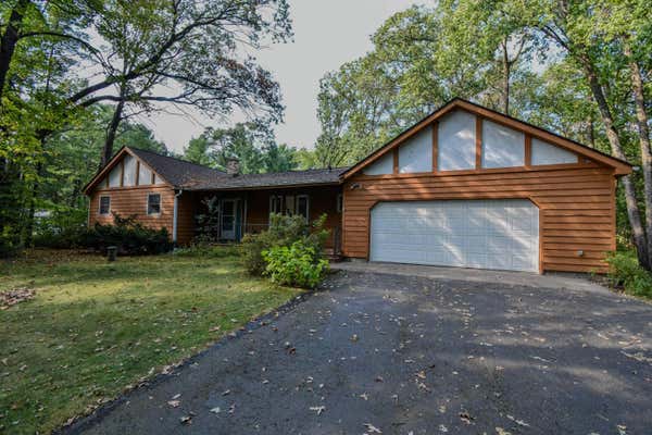 1806 AUDREYS LN, STEVENS POINT, WI 54482 - Image 1