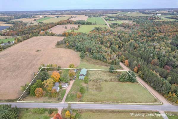 166348 COUNTY ROAD Z, WAUSAU, WI 54403 - Image 1