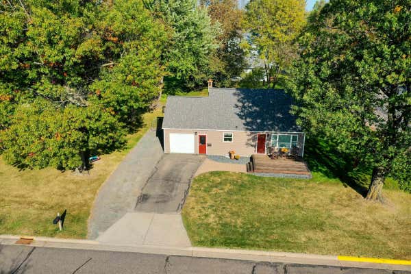 497 W PERKINS ST, MEDFORD, WI 54451 - Image 1