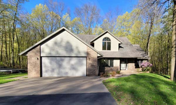 223877 LAURIE ANN LN, WAUSAU, WI 54401 - Image 1