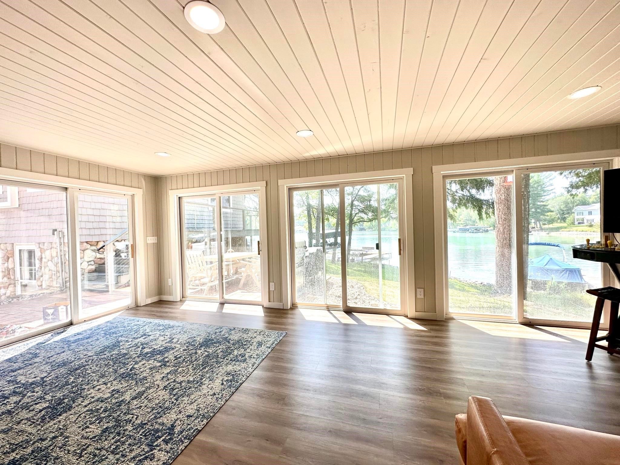 Waupaca, Wisconsin, 54981, United States, 3 Bedrooms Bedrooms, ,2 BathroomsBathrooms,Residential,Active,1929423