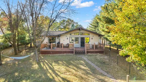 258 CRANBROOK CT, NEKOOSA, WI 54457 - Image 1