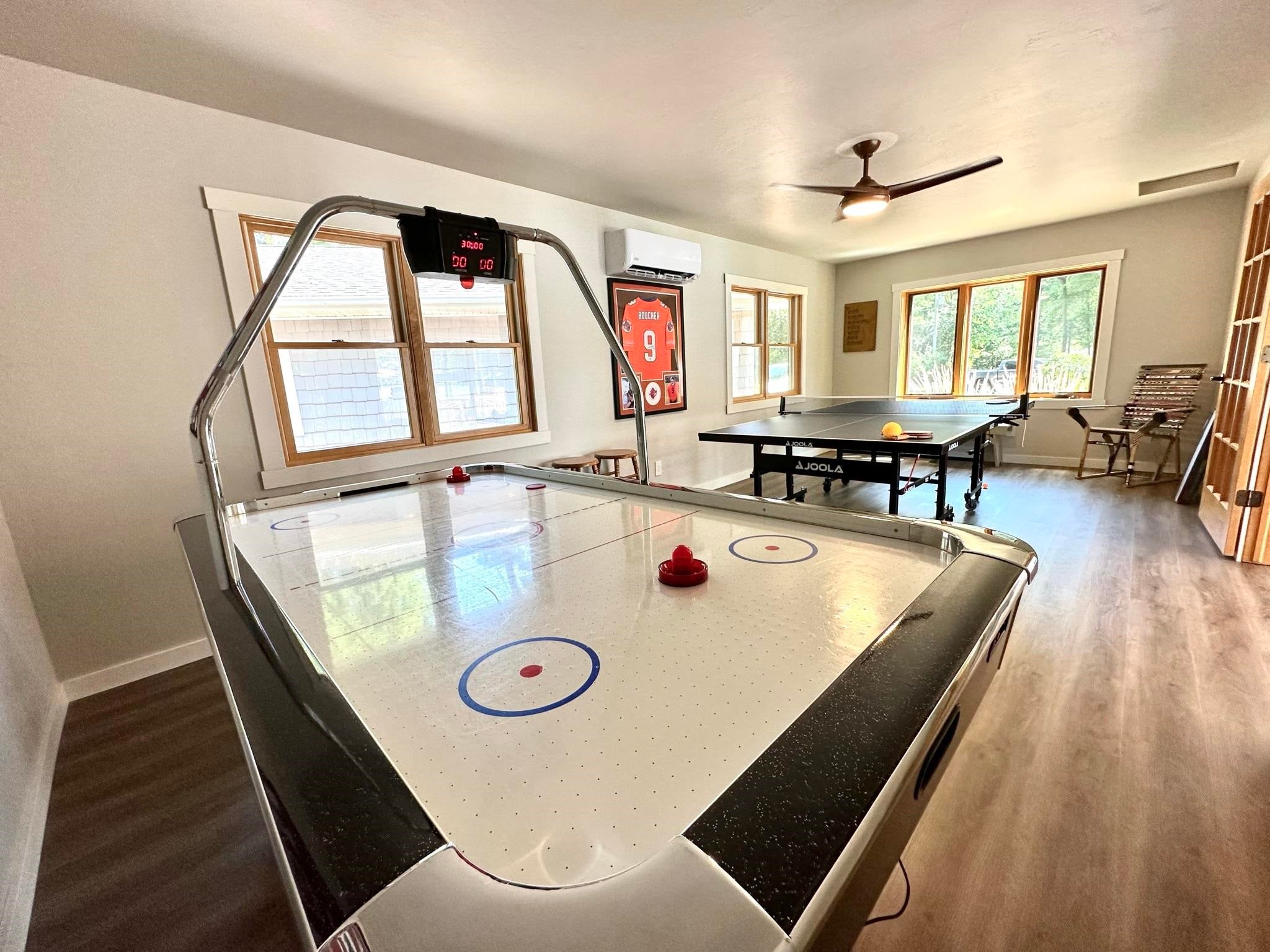 Waupaca, Wisconsin, 54981, United States, 3 Bedrooms Bedrooms, ,2 BathroomsBathrooms,Residential,Active,1929423