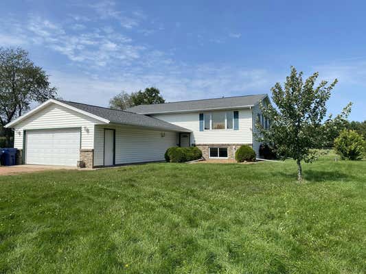 178740 HILLY ACRES RD, HATLEY, WI 54440 - Image 1