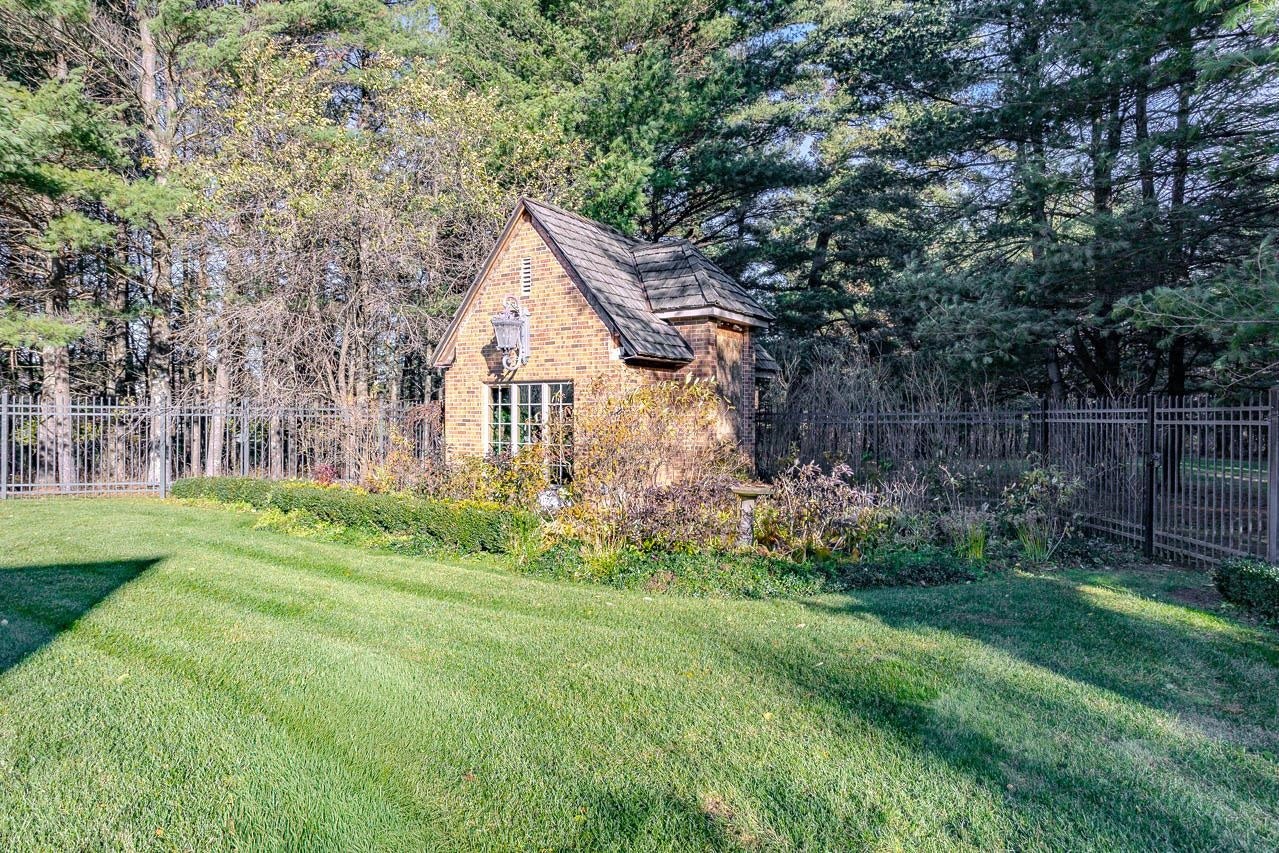 Wausau, Wisconsin, 54401, United States, 4 Bedrooms Bedrooms, ,5 BathroomsBathrooms,Residential,Active,1987234