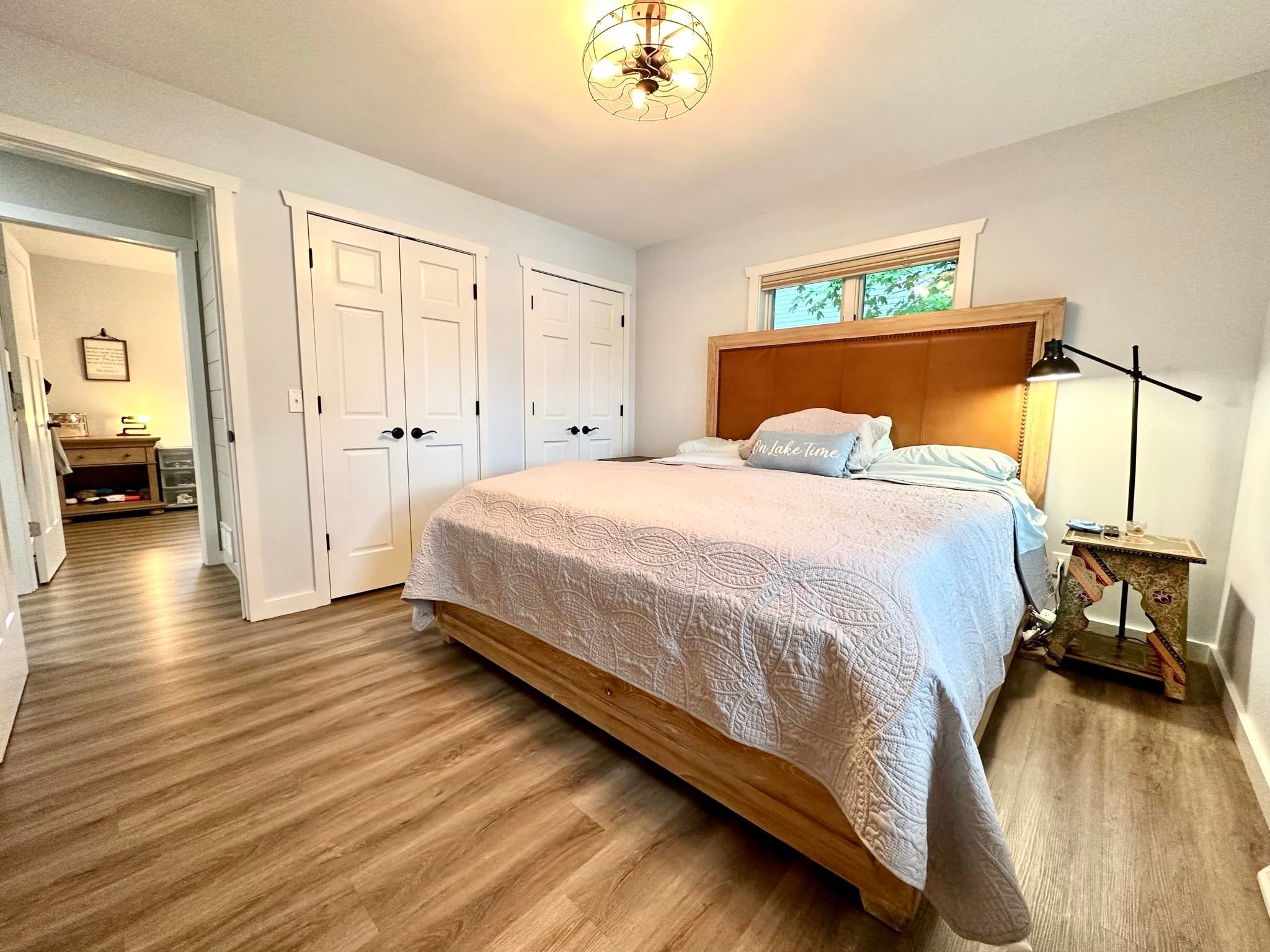 Waupaca, Wisconsin, 54981, United States, 3 Bedrooms Bedrooms, ,2 BathroomsBathrooms,Residential,Active,1929423