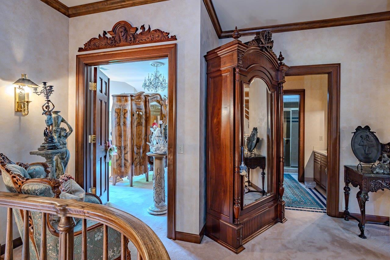 Wausau, Wisconsin, 54401, United States, 4 Bedrooms Bedrooms, ,5 BathroomsBathrooms,Residential,Active,1987234