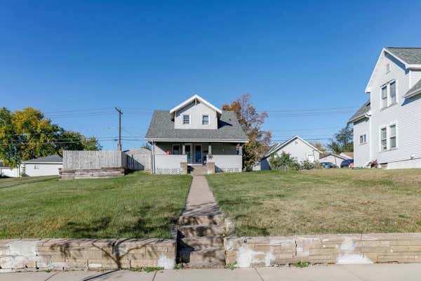 918 S 1ST AVE, WAUSAU, WI 54401 - Image 1