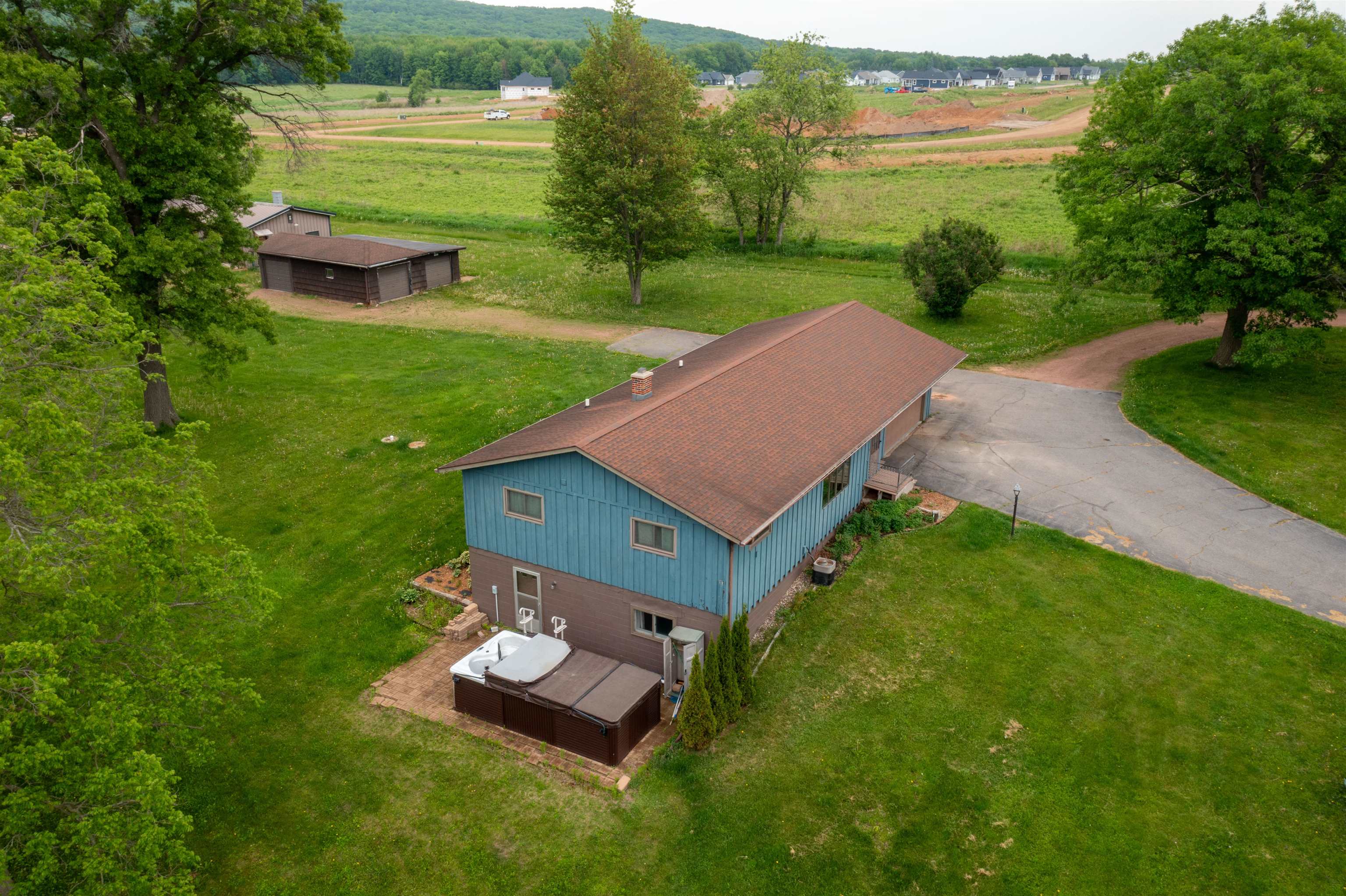 Wausau, Wisconsin, 54401, United States, ,2 BathroomsBathrooms,Residential,Active,1849212