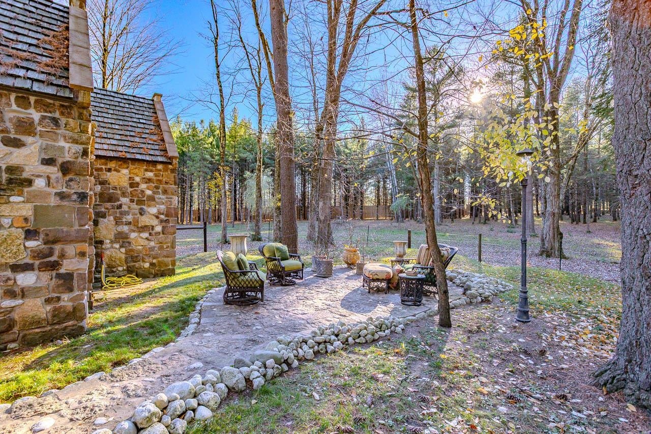 Wausau, Wisconsin, 54401, United States, 4 Bedrooms Bedrooms, ,5 BathroomsBathrooms,Residential,Active,1987234