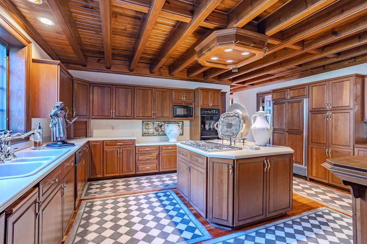 Wausau, Wisconsin, 54401, United States, 4 Bedrooms Bedrooms, ,5 BathroomsBathrooms,Residential,Active,1987234