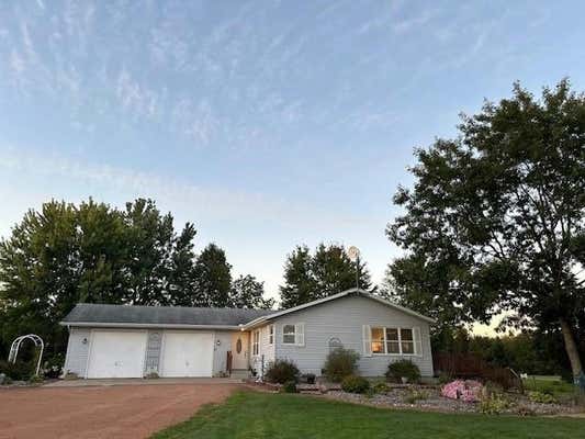 126738 CHESAK RD, EDGAR, WI 54426 - Image 1