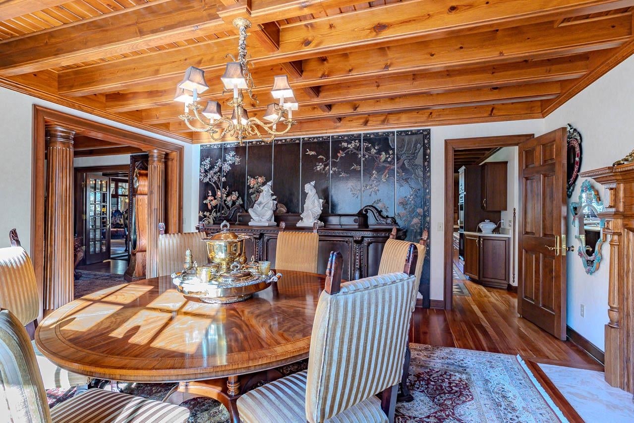 Wausau, Wisconsin, 54401, United States, 4 Bedrooms Bedrooms, ,5 BathroomsBathrooms,Residential,Active,1987234