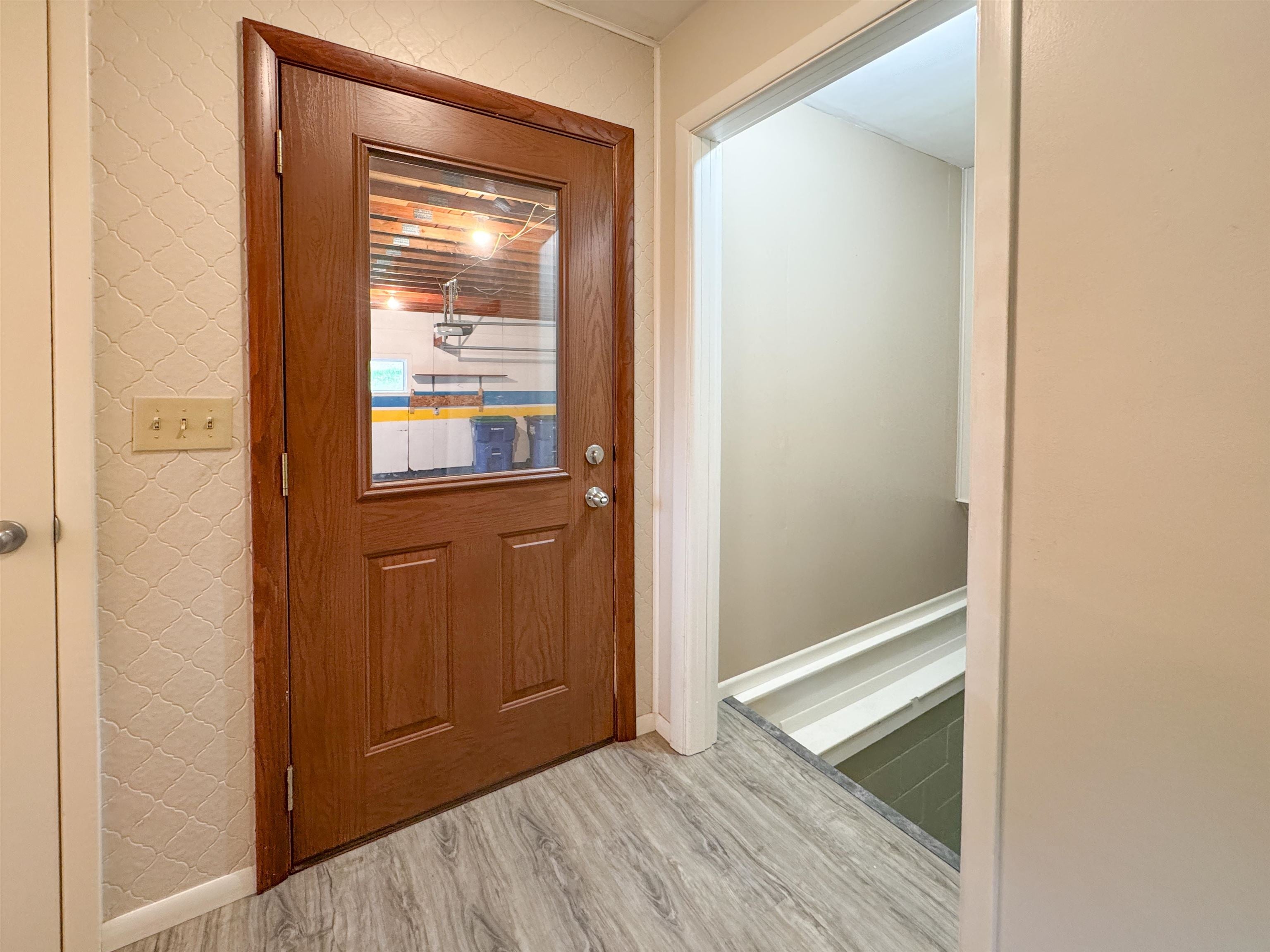 Wausau, Wisconsin, 54401, United States, ,2 BathroomsBathrooms,Residential,Active,1849212