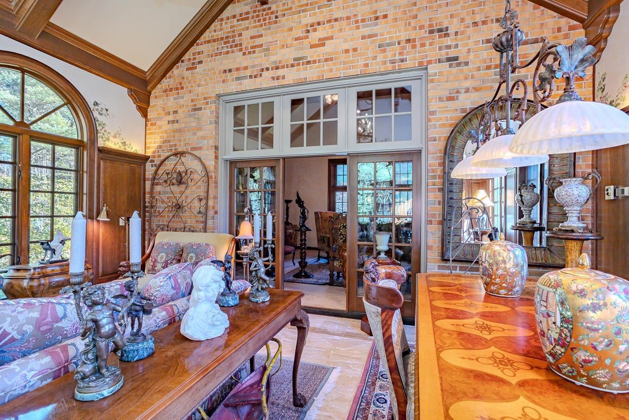 Wausau, Wisconsin, 54401, United States, 4 Bedrooms Bedrooms, ,5 BathroomsBathrooms,Residential,Active,1987234