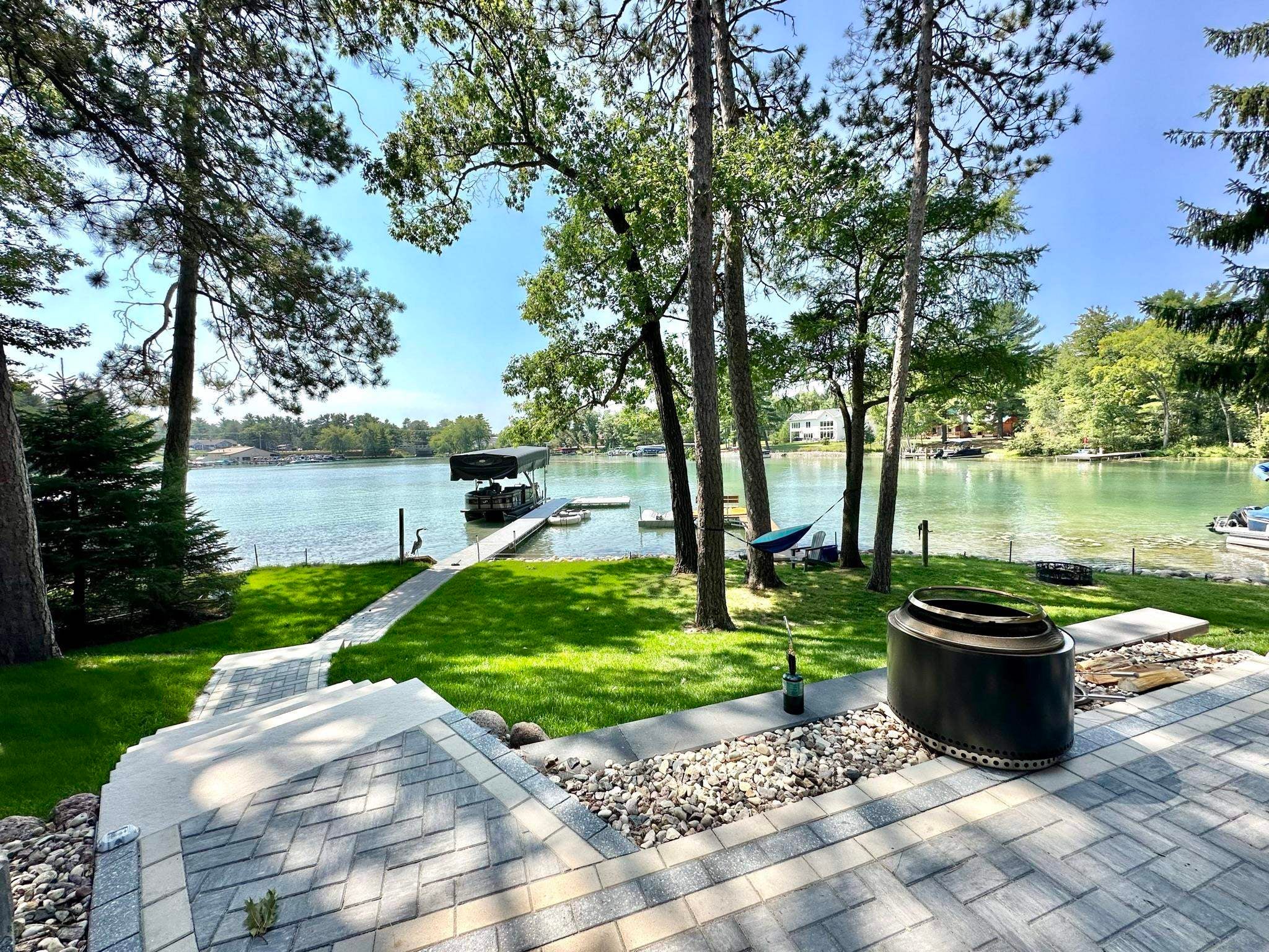 Waupaca, Wisconsin, 54981, United States, 3 Bedrooms Bedrooms, ,2 BathroomsBathrooms,Residential,Active,1929423