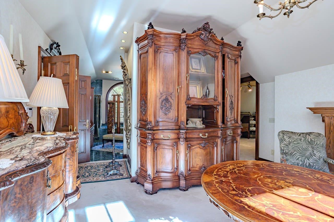 Wausau, Wisconsin, 54401, United States, 4 Bedrooms Bedrooms, ,5 BathroomsBathrooms,Residential,Active,1987234