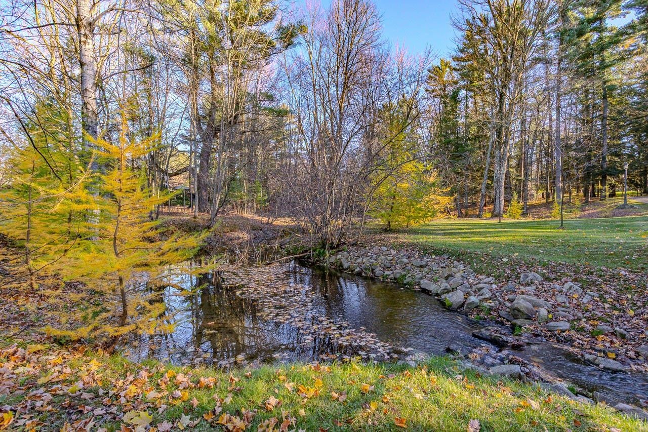 Wausau, Wisconsin, 54401, United States, 4 Bedrooms Bedrooms, ,5 BathroomsBathrooms,Residential,Active,1987234