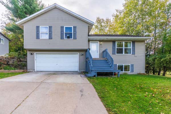 1303 YOUNG ST, WAUSAU, WI 54403 - Image 1