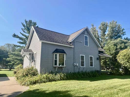 601 WADLEIGH ST, STEVENS POINT, WI 54481 - Image 1