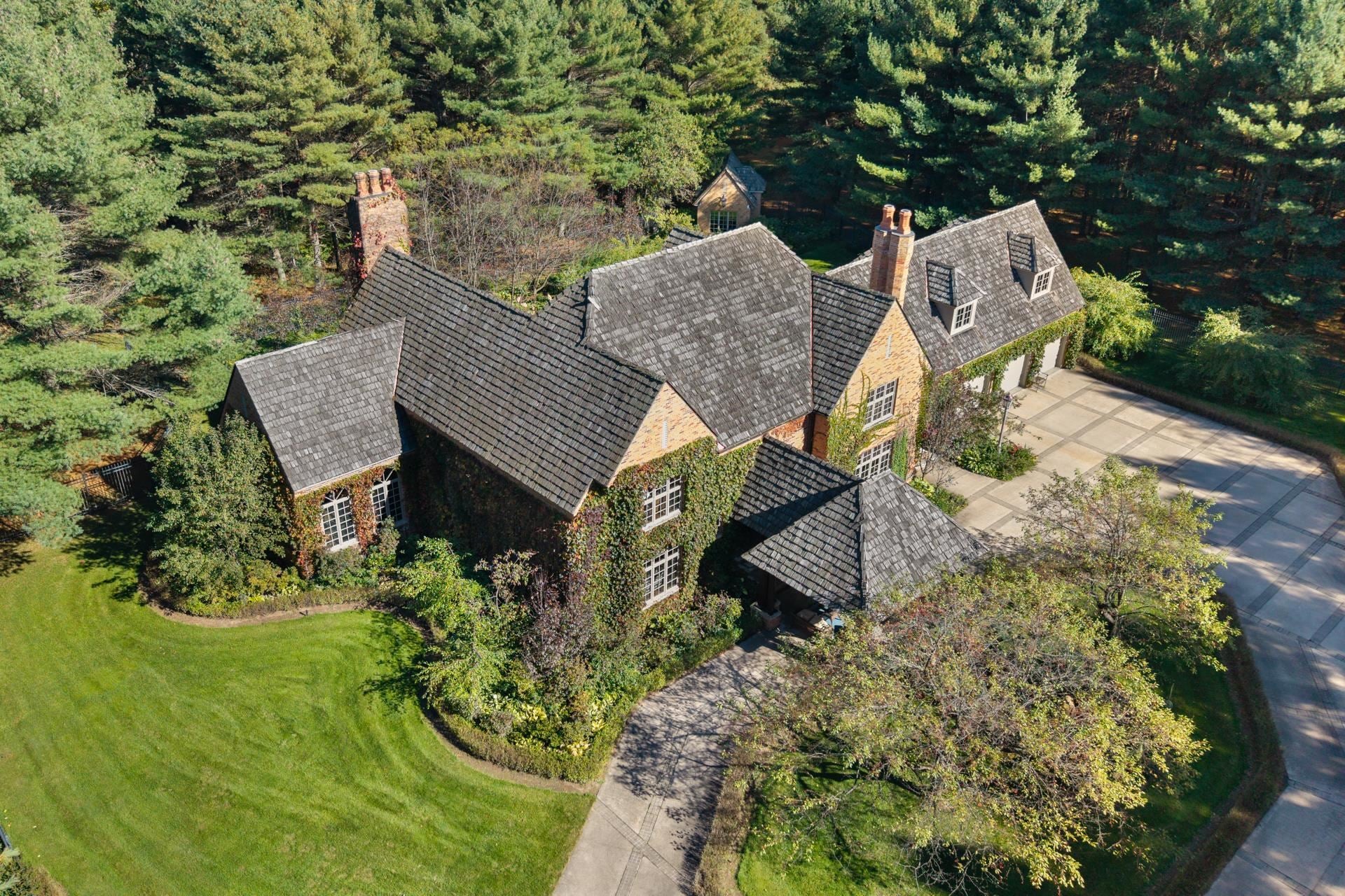 Wausau, Wisconsin, 54401, United States, 4 Bedrooms Bedrooms, ,5 BathroomsBathrooms,Residential,Active,1987234 Wausau, Wisconsin, 54401, United States, 4 Bedrooms Bedrooms, ,5 BathroomsBathrooms,Residential,Active,1987234