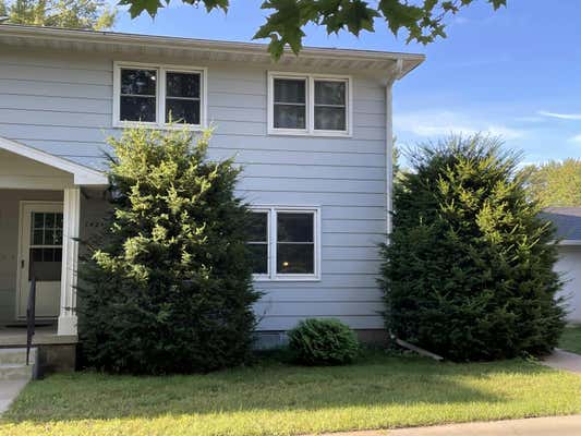 1426 21ST AVE S, WISCONSIN RAPIDS, WI 54495 - Image 1