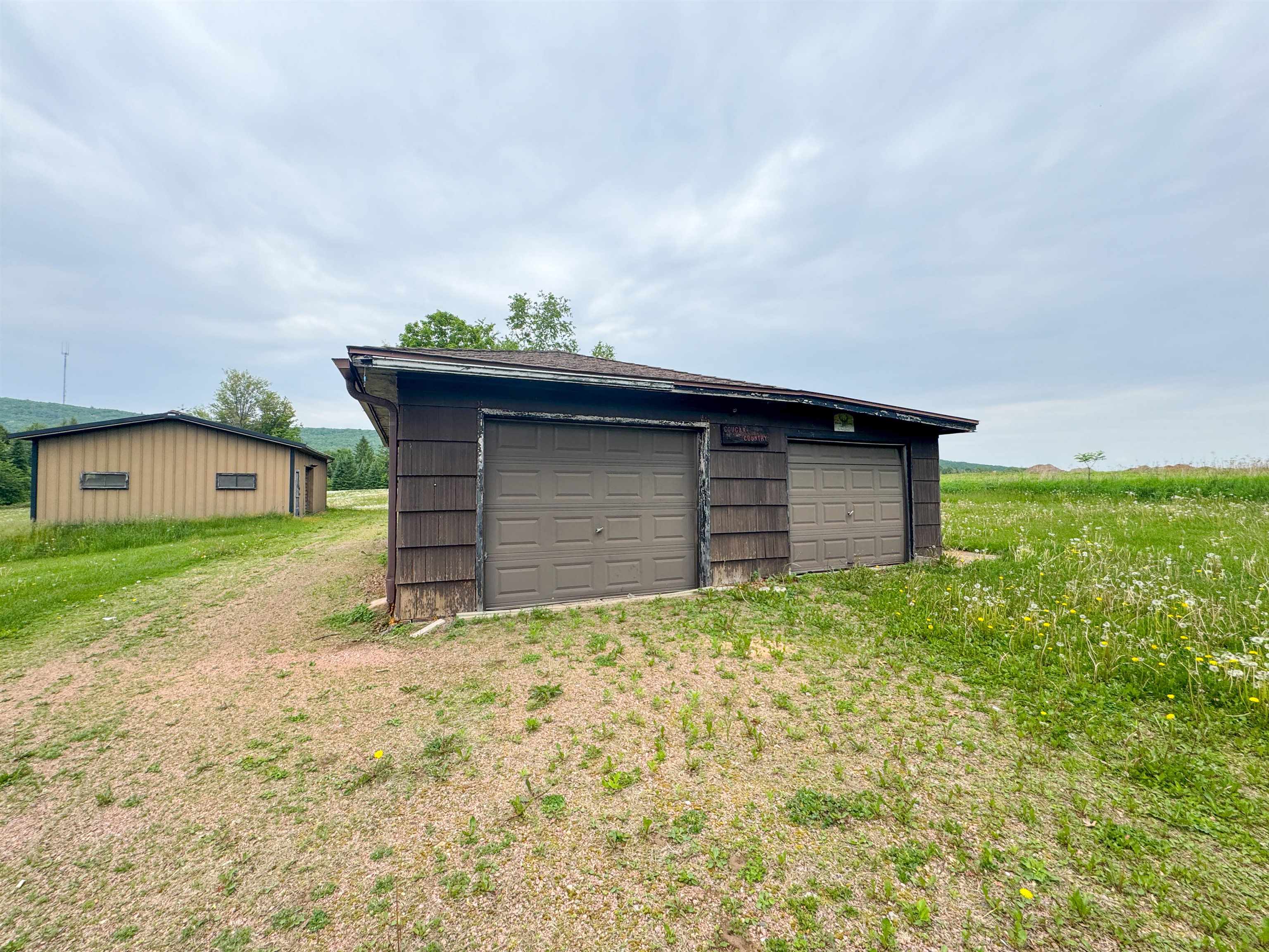 Wausau, Wisconsin, 54401, United States, ,2 BathroomsBathrooms,Residential,Active,1849212