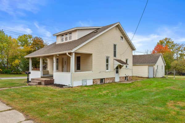 640 11TH ST S, WISCONSIN RAPIDS, WI 54494 - Image 1