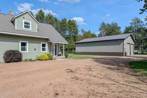 150632 CRIMSON RD, WAUSAU, WI 54401 - Image 1