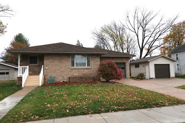 925 SMITH ST, STEVENS POINT, WI 54481 - Image 1