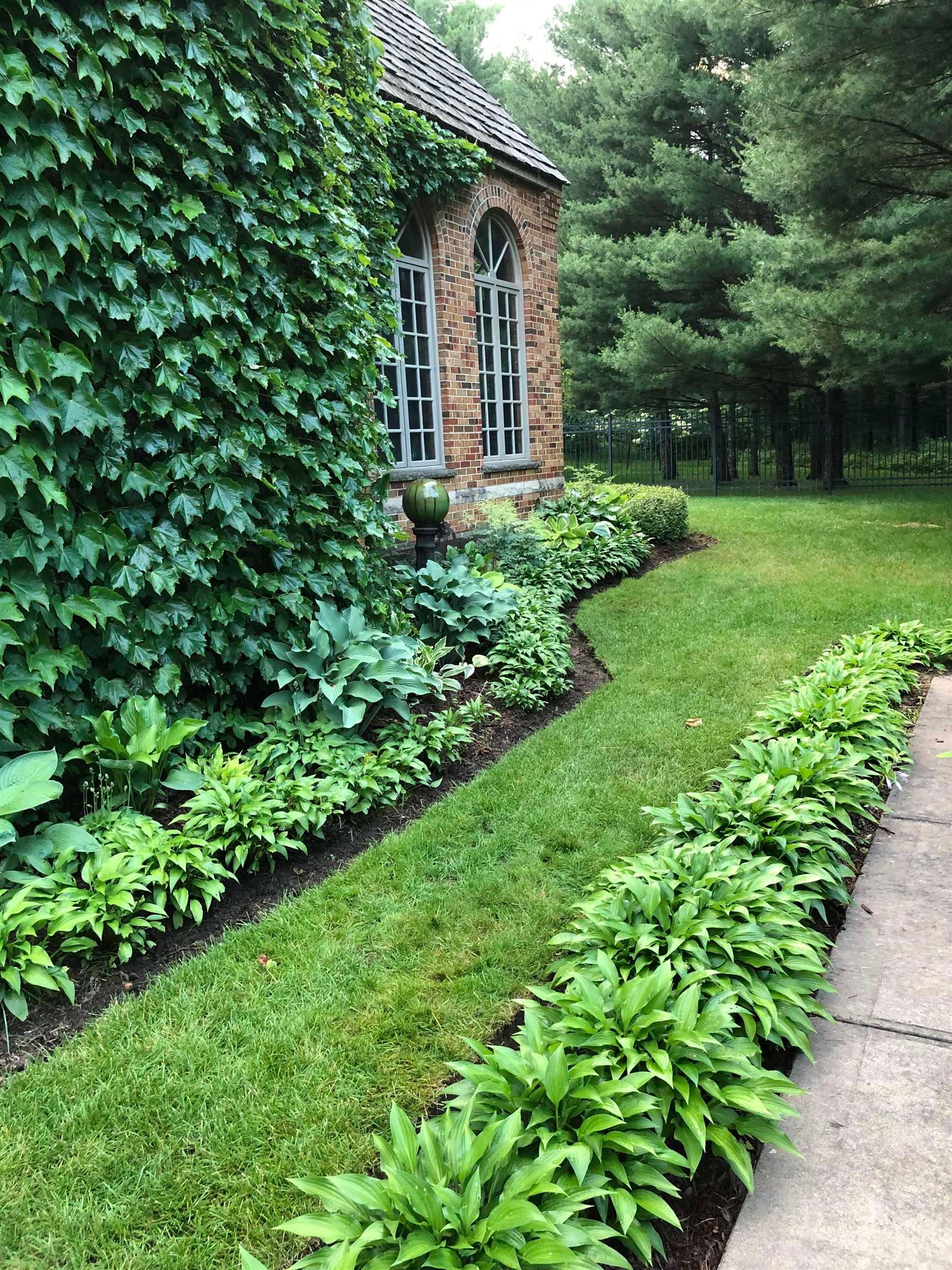 Wausau, Wisconsin, 54401, United States, 4 Bedrooms Bedrooms, ,5 BathroomsBathrooms,Residential,Active,1987234