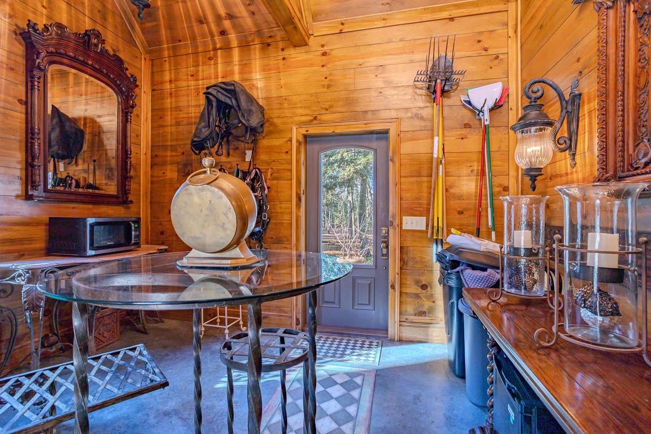 Wausau, Wisconsin, 54401, United States, 4 Bedrooms Bedrooms, ,5 BathroomsBathrooms,Residential,Active,1987234