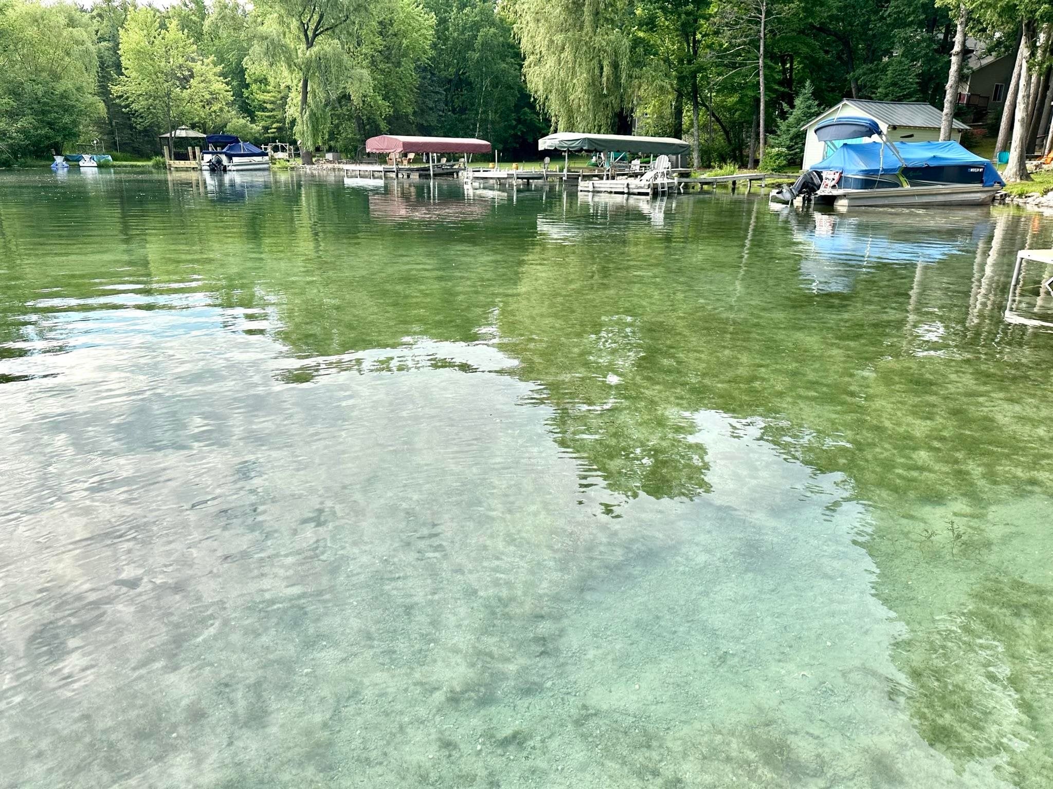 Waupaca, Wisconsin, 54981, United States, 3 Bedrooms Bedrooms, ,2 BathroomsBathrooms,Residential,Active,1929423