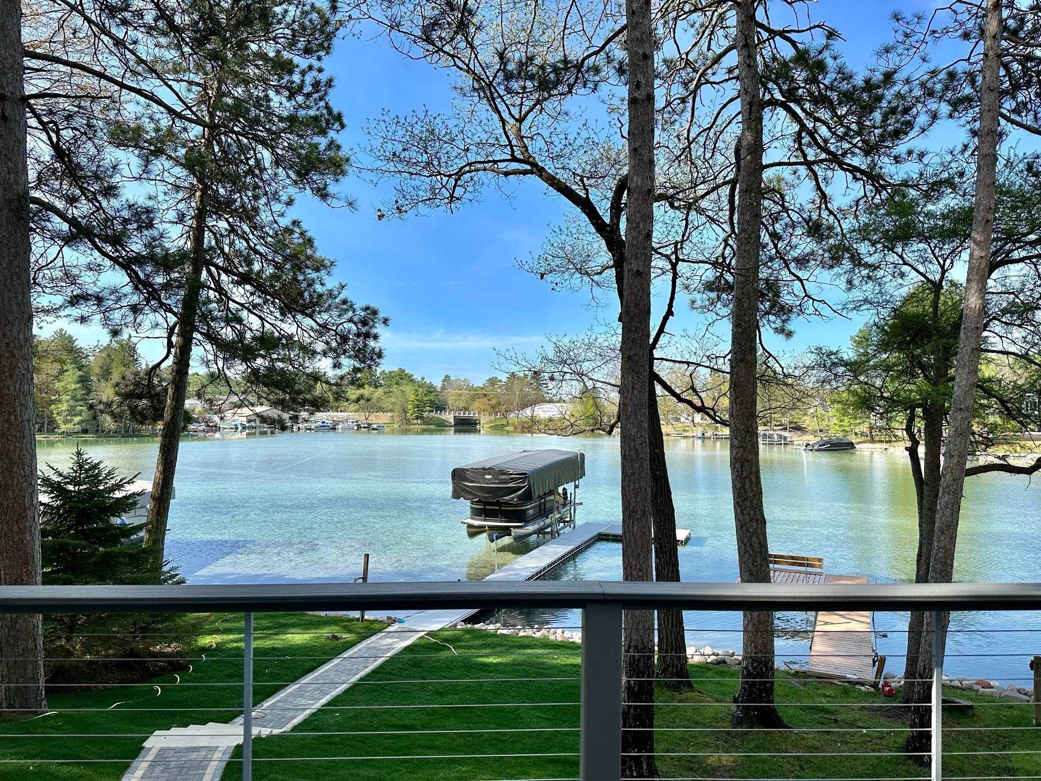 Waupaca, Wisconsin, 54981, United States, 3 Bedrooms Bedrooms, ,2 BathroomsBathrooms,Residential,Active,1929423